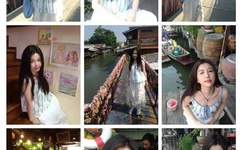 夫妻之间观看免费的视频